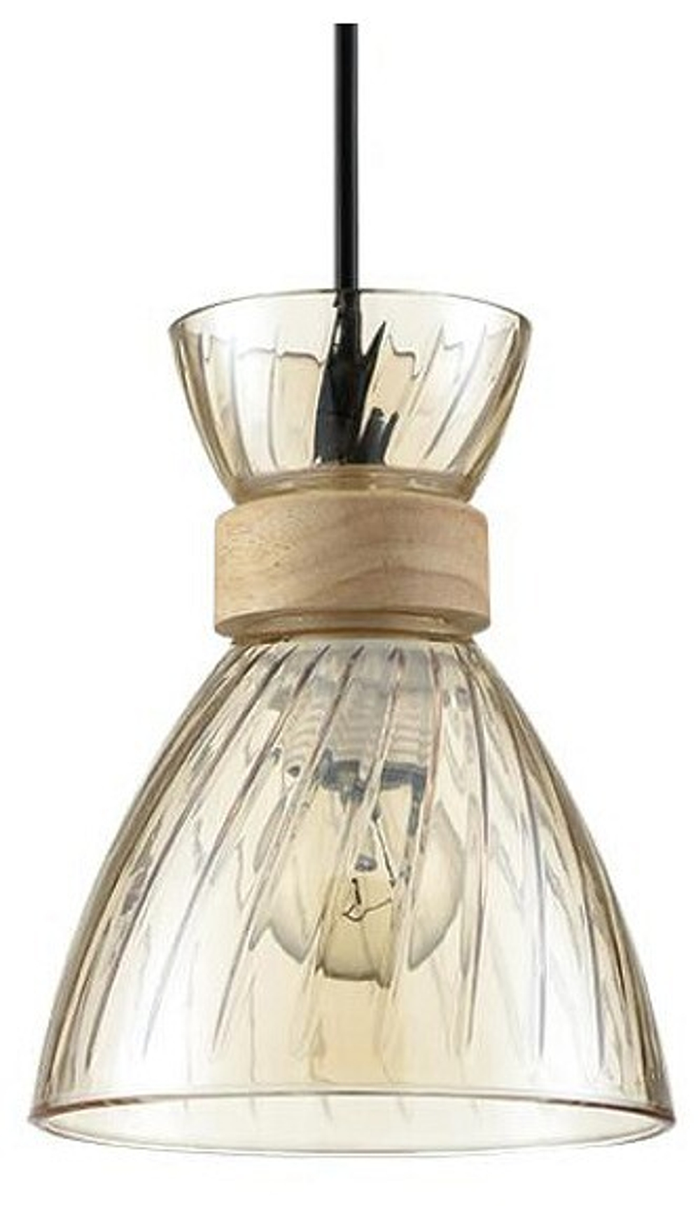 Подвесной светильник Lumion Mirabela 8051/1А