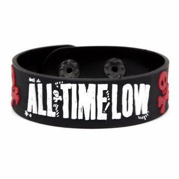 Браслет All Time Low (355)