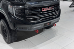 Бампер силовой передний BMS SPORT для GMC Sierra 2022-2026