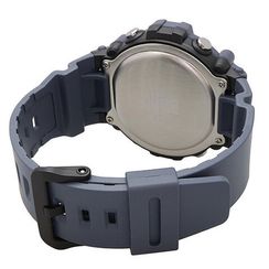 Наручные часы CASIO AE-1500WH-2A