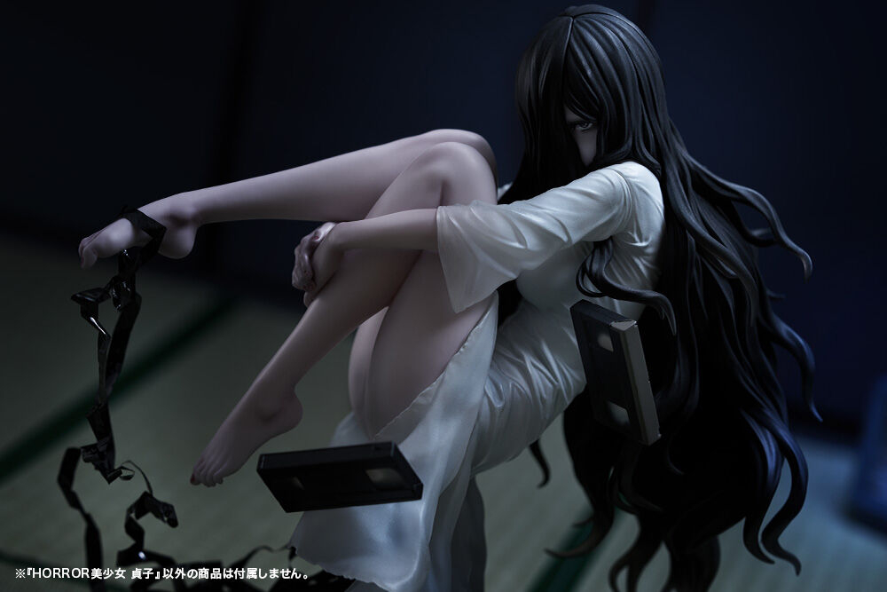 Ямамура Садако / Yamamura Sadako