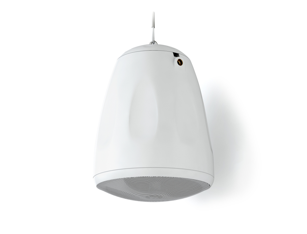 CVGAUDIO CS416TW Подвесная акустическая система 16ohm/100V