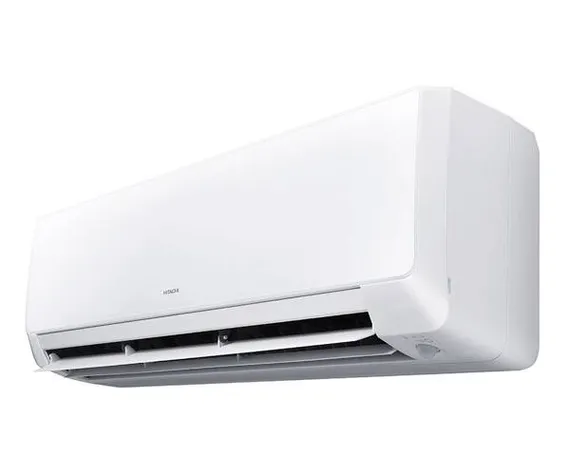Мульти сплит-система Hitachi 3 x RAK-25RXE / RAM-68NP3E