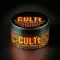 CULTT - C65 (200г)