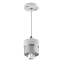 Подвес  590056-4000 Lightstar