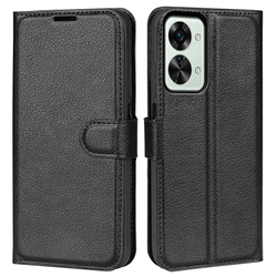 Чехол-книжка PRESTIGE с функцией подставки для OnePlus Nord 2T 5G