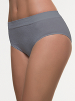 Трусы женские Слип Жакард Сенситив (Slip Jacquard Sensitive)
