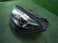 DSCN3031.JPG