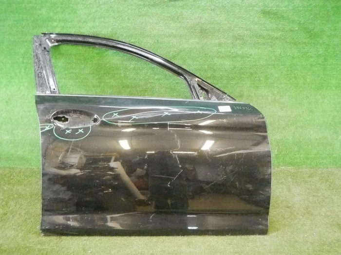 DSCN2146.jpg