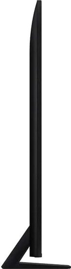MiniLED телевизор Samsung AI Neo QLED QN80F QE55QN80FAUXRU