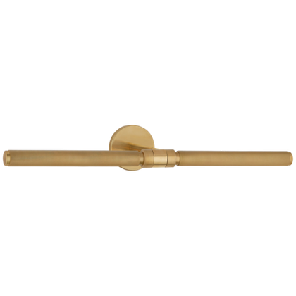 Светильник для картин Visual Comfort Barrett 24" Picture Light (Open Box)