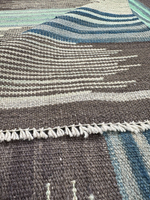 Modern kilim 100 x 150 см