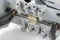 Труборез Exact PipeCut 220 INOX