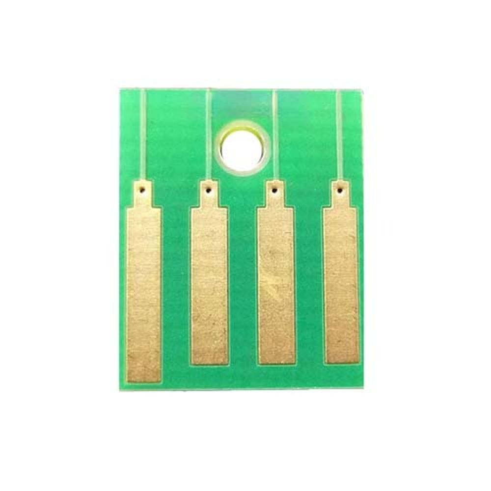 Чип Lexmark MS710/MS711/MS812/MS817/MS818, MX710/MX717/MX718/MX812 (52D0Z00) DRUM 100K (ELP)