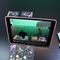 3D kart oyunu Clash of Creatures