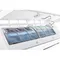 Сплит-система инверторного типа Electrolux Loft DC EACS/I-12HAL/N8 комплект
