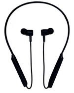 Наушники беспроводные Redmi SonicBass Wireless Earphones 2 черные