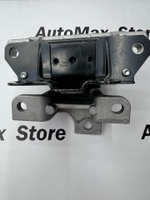 Подушка двигателя Mitsubishi Outlander 3 2910A323. Оригинал.