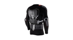 Защита панцирь Leatt Body Protector 3.5