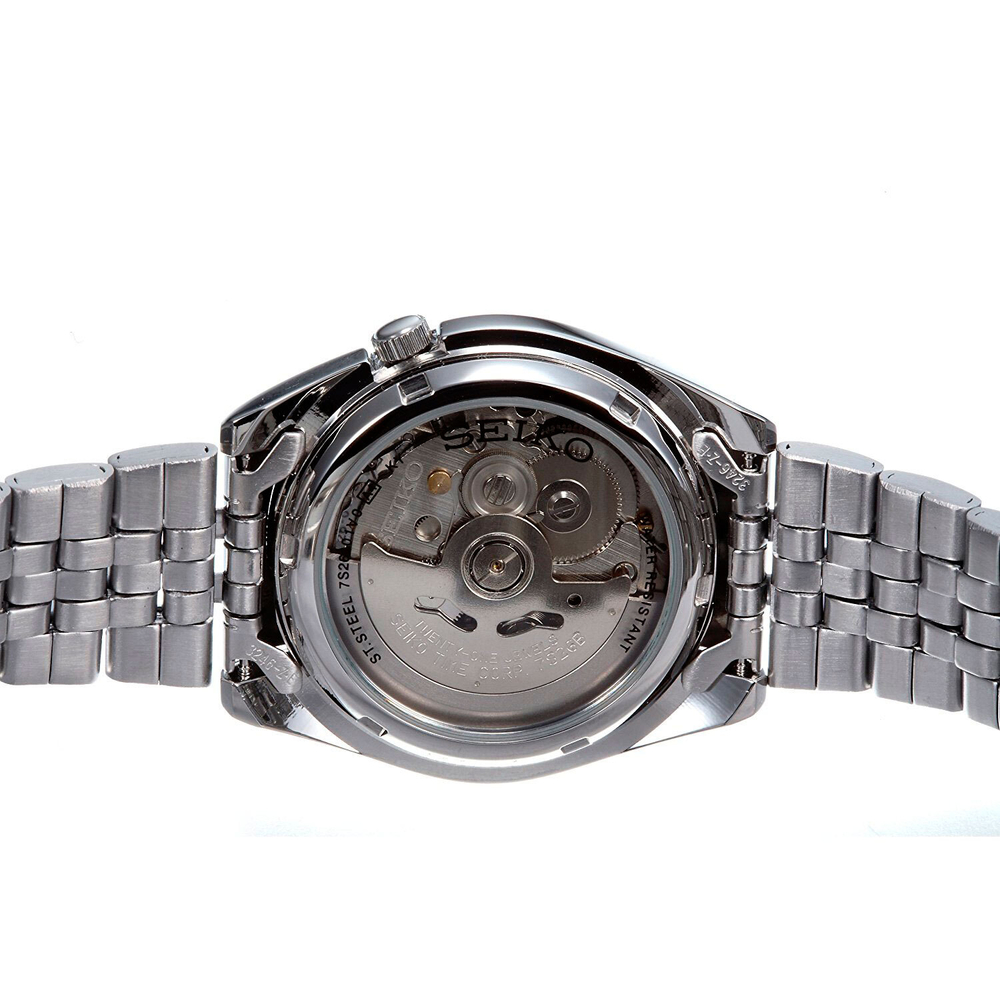 Мужские наручные часы Seiko SNK375J1