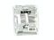 Виброхвосты съедобные LJ Pro Series BABY ROCKFISH 1.4in (3,5 см), цв. 085, 20 шт.