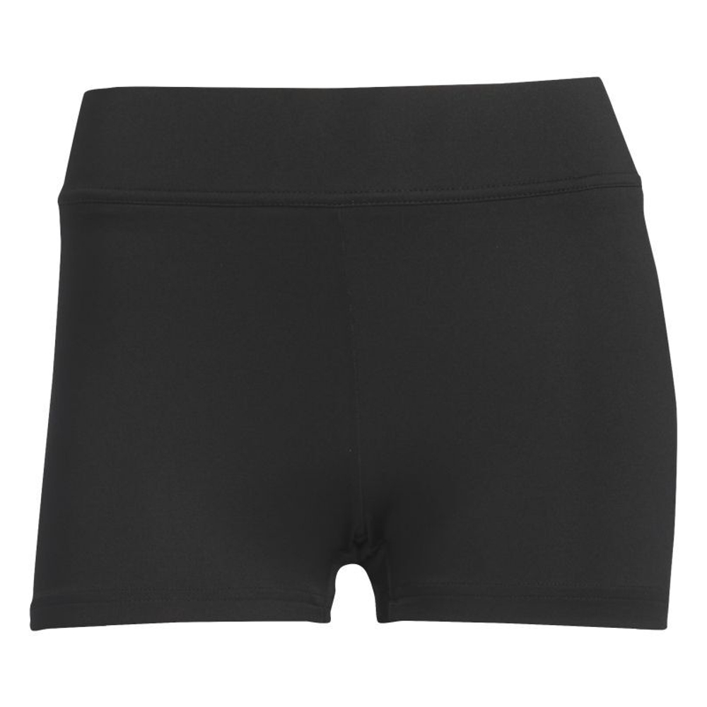 Теннисное платье Adidas Club Tennis Dress - black