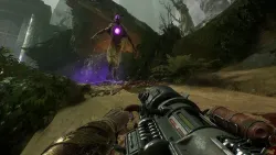 Painkiller Delux PS5