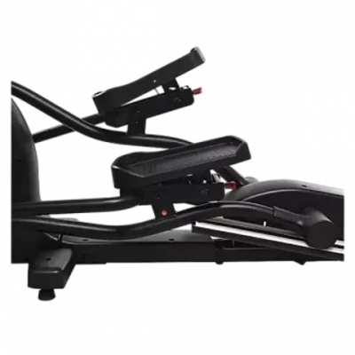 Эллиптический тренажер CardioPower X75
