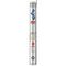 Скважинный насос Pedrollo 4SR 2m/12 F - P 0.75кВт