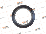 Плавающее уплотнение (доукон) 70699039 FIAT ALLIS