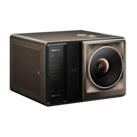 Проекторы Hisense