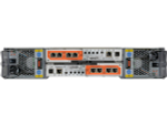 Система хранения данных HPE R0Q87B
