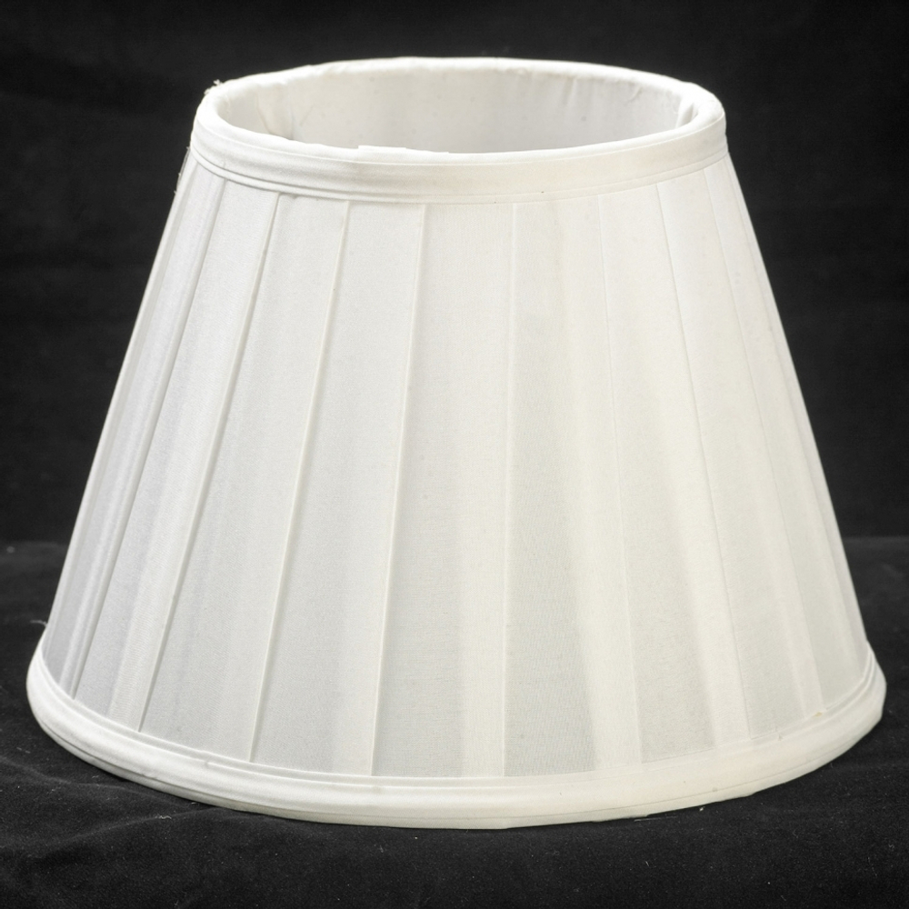 Подвесной светильник Lussole Loft Milazzo LSL-2916-01