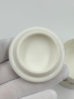 Миниатюрная шкатулка Wedgwood, Wild Strawberry