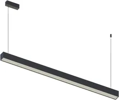 Подвесной светильник  ST612.433.32 ST Luce