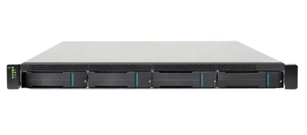 Сетевое хранилище Infortrend  EonStor GSe Pro 1000