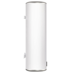 Водонагреватель Electrolux EWH 50 Major LZR 3
