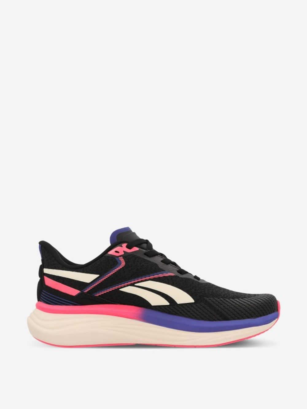 Кроссовки женские REEBOK REEBOK VIVA SPEED