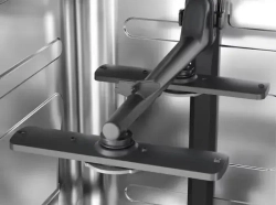 Встраиваемая посудомоечная машина Electrolux EEM66331L