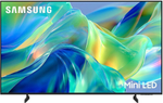 Телевизор Samsung Mini LED UE50M1EHAUXPY