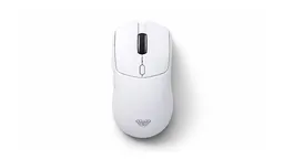 AULA SC580X White — студийное фото 02