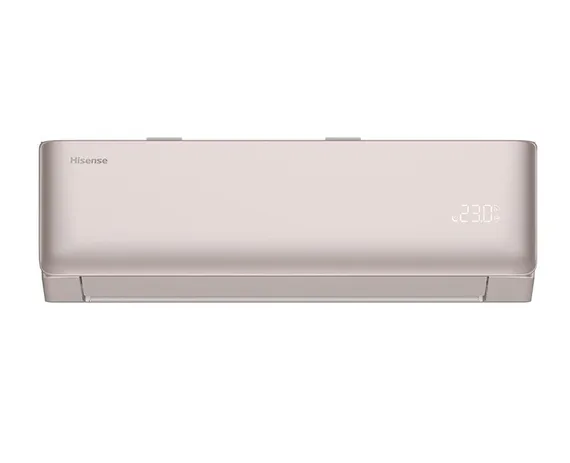 Мульти сплит-система Hisense 3 x AMS-09UW4RYCHD00(C,S) / AMW3-18U4RJC