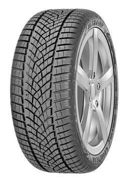 Goodyear UltraGrip Performance Gen-1 SUV 215/65 R17 99V