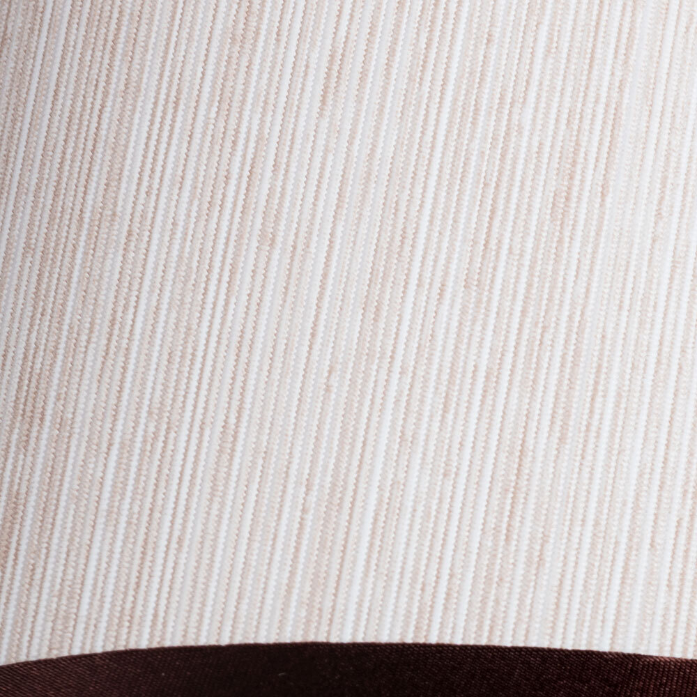 Люстра подвесная Arte Lamp Fiona A3227LM-5AB