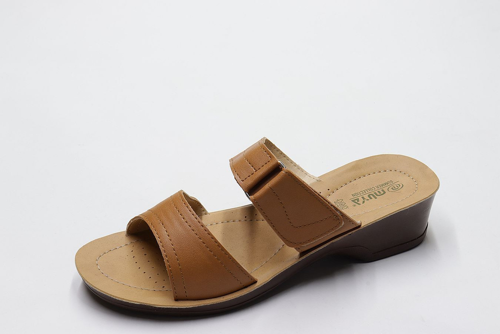 Сабо Muya (36-41)р. / шт.