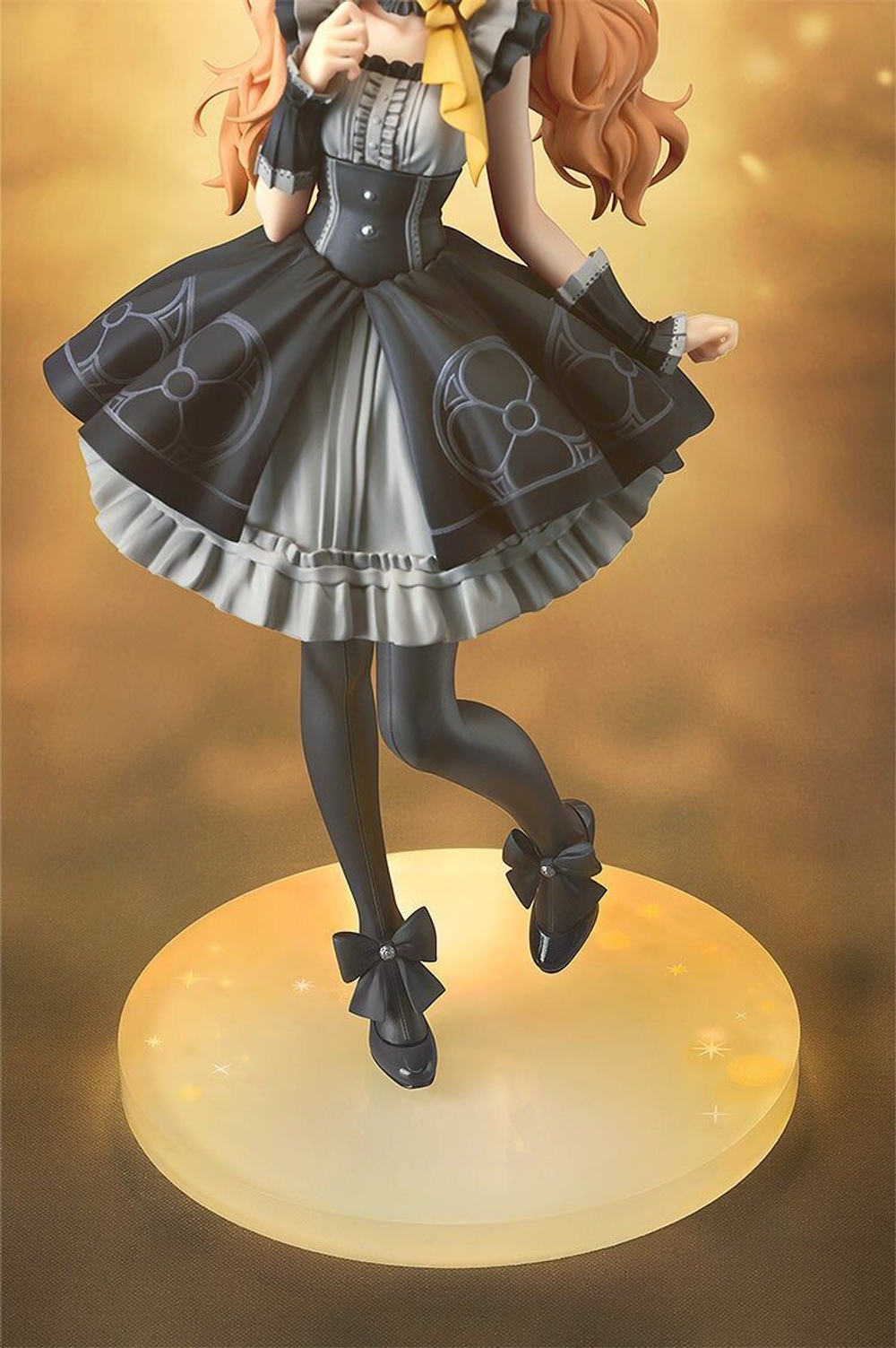 Iochi Mari
