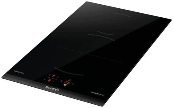 Варочная поверхность Gorenje GI3201BC