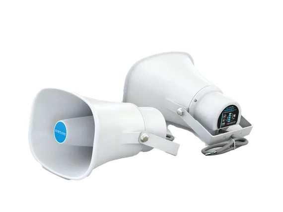 CVGAUDIO HPA15T