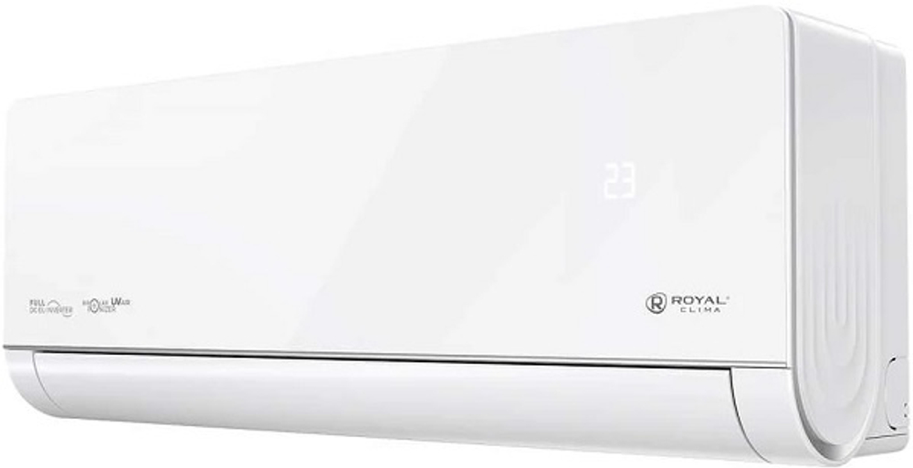 Сплит-система Royal Clima RCI-RSB55HN