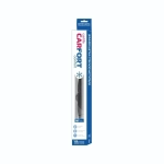 Щетка стеклоочистителя зимняя CARFORT 40 см/16» WB-0116